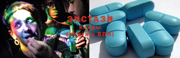jwh Майский