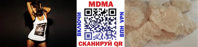 наркота mega MDMA crystal Нижняя Салда